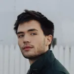 Emma Wilson