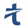 Tappih